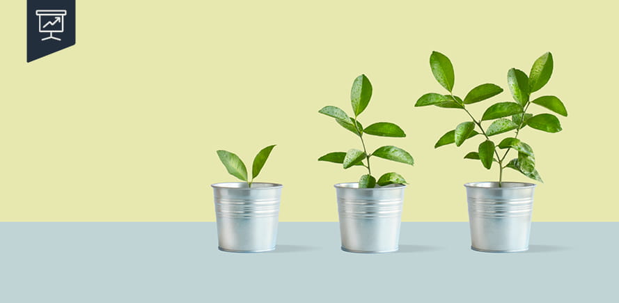 Wanneer ben je junior medior of senior werknemer | Intermediair